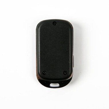 433Mhz Wireless Remote Control Without Battery Only 433Mhz - 2