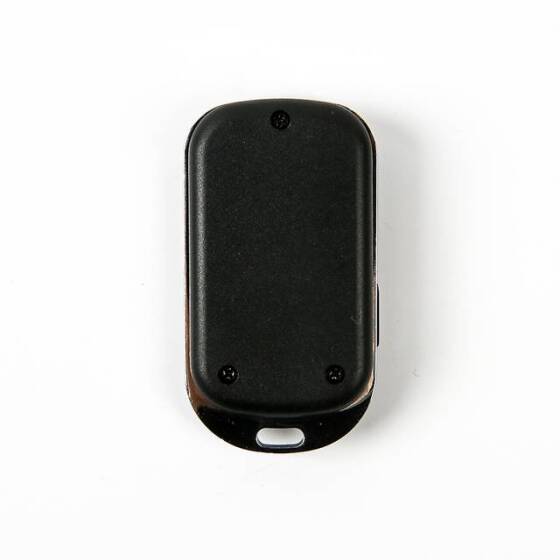433Mhz Wireless Remote Control Without Battery Only 433Mhz - 2