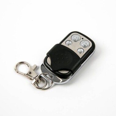 433Mhz Wireless Remote Control Without Battery Only 433Mhz - 8