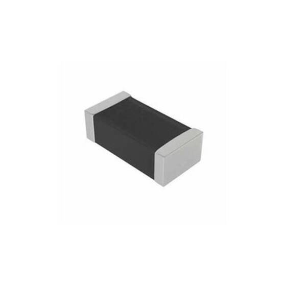 4.7nH 603 Sleeve SMD Coil - 1