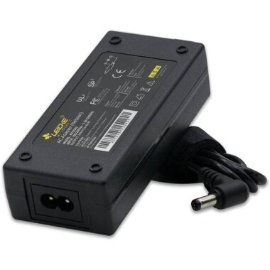 48W 2A 24V Led Dedicated Drive Power Supply - 2