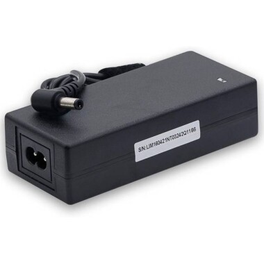 48W 2A 24V Led Dedicated Drive Power Supply - 4