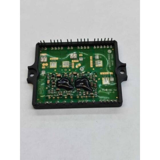 4921QP1036A 15+18 PIN LCD Module - 1