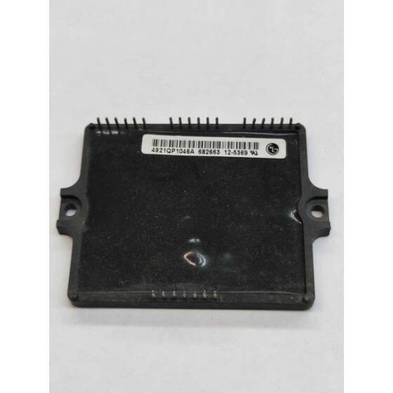 4921QP1046A LCD Module - 1