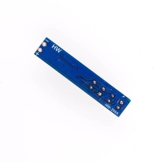 4S 18650 12V Lithium Battery Capacity Indicator Module Percent Power Level Tester LED Display Board Module - 2