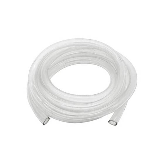 50cm Long Water Hose 6x8mm - 1