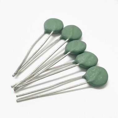 5D-13 5R 13MM NTC Thermistor - 1