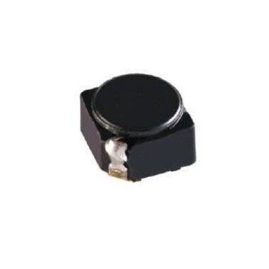 5D28 100UH SMD Coil - Görsu Elektronik