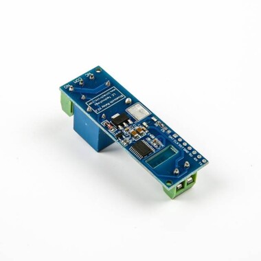 5V 1 Channel Bluetooth Relay Module Things Smart Home Remote Control Switch - 4