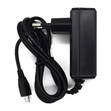 5V 2A Tablet Adapter - Raspberry Pi Compatible - 1