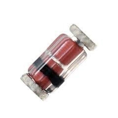 62V Minimelf Zener Diode - 1