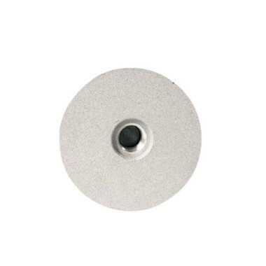 68KHz 60W Ultrasonic Cleaning Transducer - 2