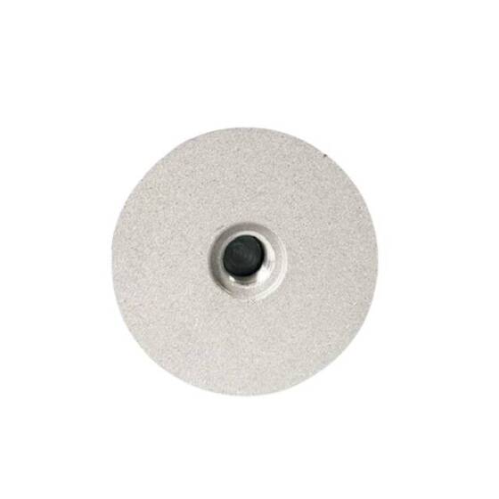 68KHz 60W Ultrasonic Cleaning Transducer - 2