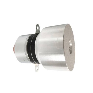 68KHz 60W Ultrasonic Cleaning Transducer - 3