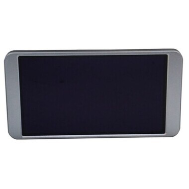7 inch Universal Portable Touch Monitor 1080×1920 Full HD IPS Mini HDMI Full Laminated / AF Coating Screen - 1