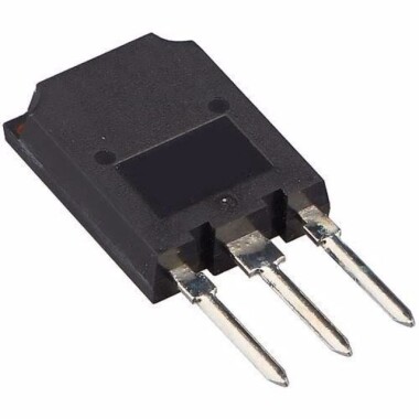 70TPS12 TO-247 SCR 1200 75A Thyristor - 1