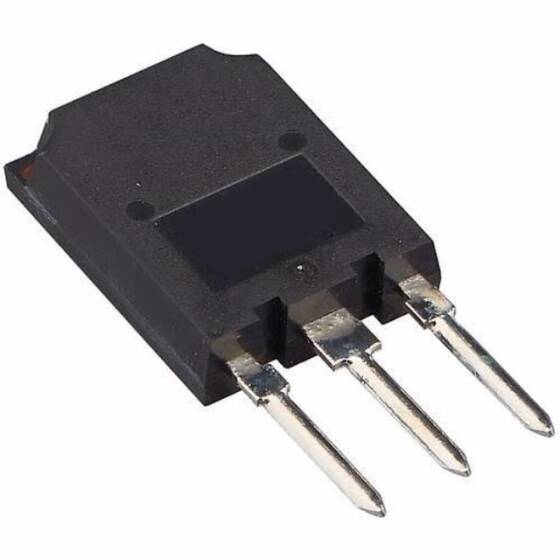 70TPS12 TO-247 SCR 1200 75A Thyristor - 1