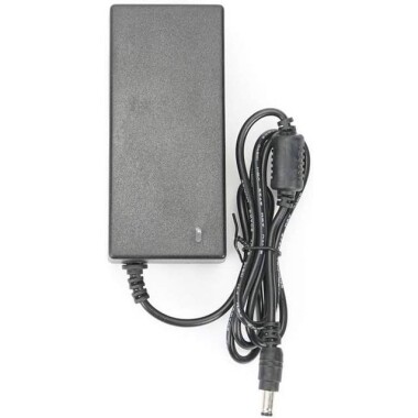 72W 3A 24V Led Dedicated Drive Power Supply - 3