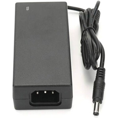 72W 3A 24V Led Dedicated Drive Power Supply - 4