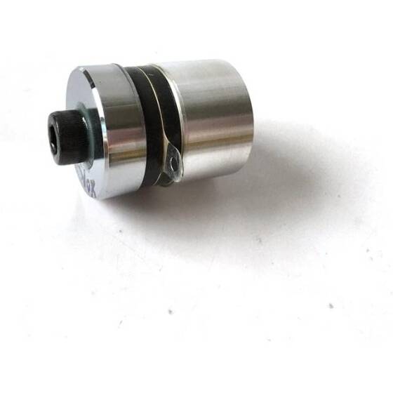 80KHz 60W Ultrasonic Cleaning Transducer - 2