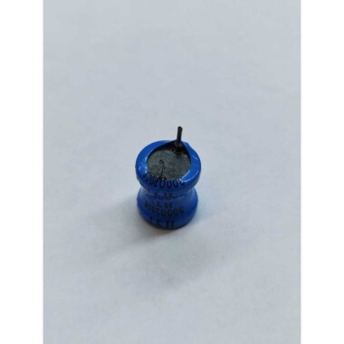 82UH Coil - (HYT30002008) - 1