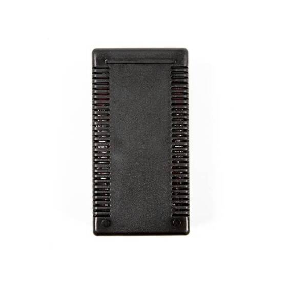 9-50V 2000W 40A DC Electronic Speeder PWM Motor Speed Controller 12/24/36/50V - 6