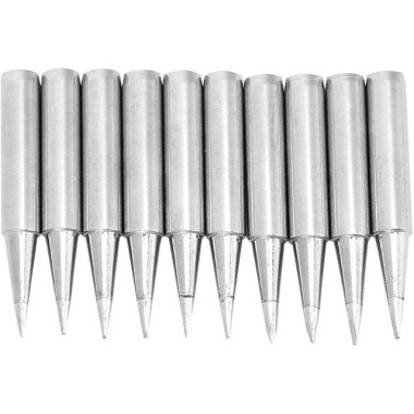 900M-T-0-8D Soldering Tips - 5