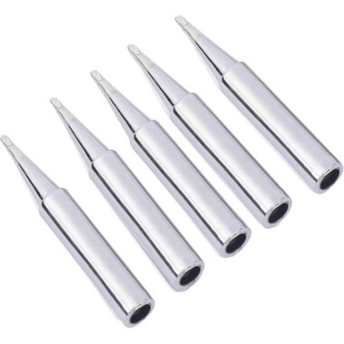900M-T-1-2D Soldering Tips - 1