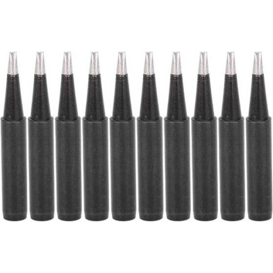 900M-T-1-6D Soldering Tips - 1