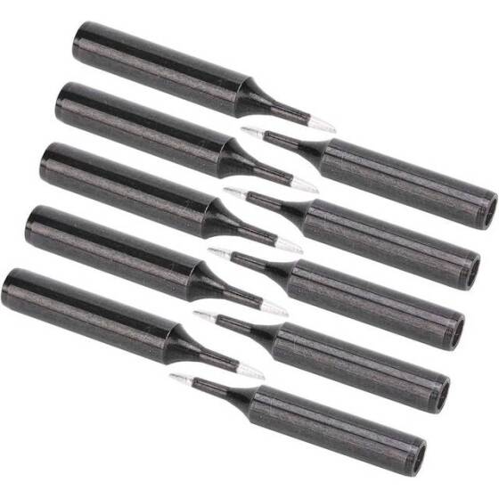900M-T-1C Soldering Tips - 1