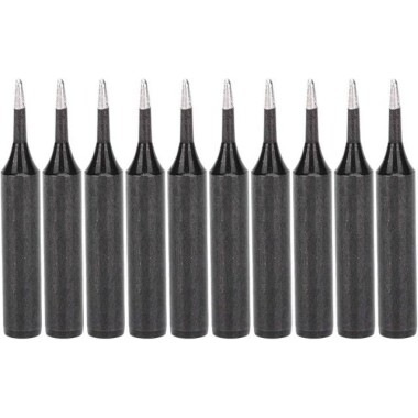 900M-T-1C Soldering Tips - 2