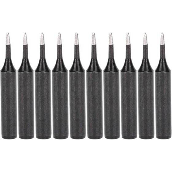 900M-T-1C Soldering Tips - 2