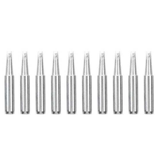 900M-T-2-4D Soldering Tips - 2
