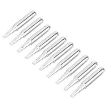 900M-T-2-4D Soldering Tips - 4