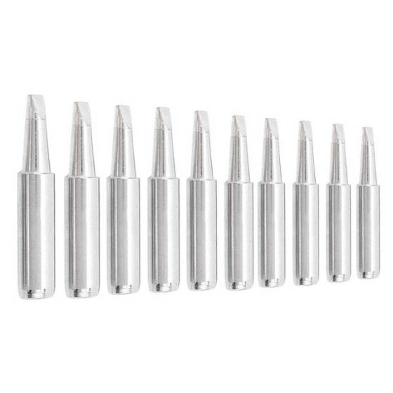 900M-T-2-4D Soldering Tips - 5