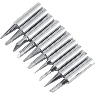 900M-T-2-5K Soldering Tips - 5