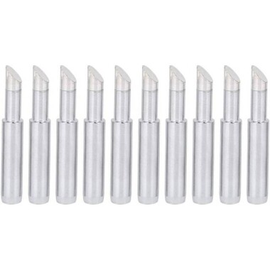 900M-T-5C Soldering Tips - 1