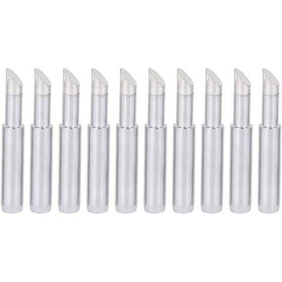 900M-T-5C Soldering Tips - 1