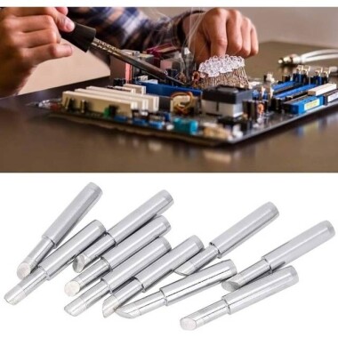 900M-T-5C Soldering Tips - 2