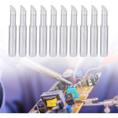 900M-T-5C Soldering Tips - 4