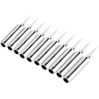 900M-T-I Soldering Tips - 1