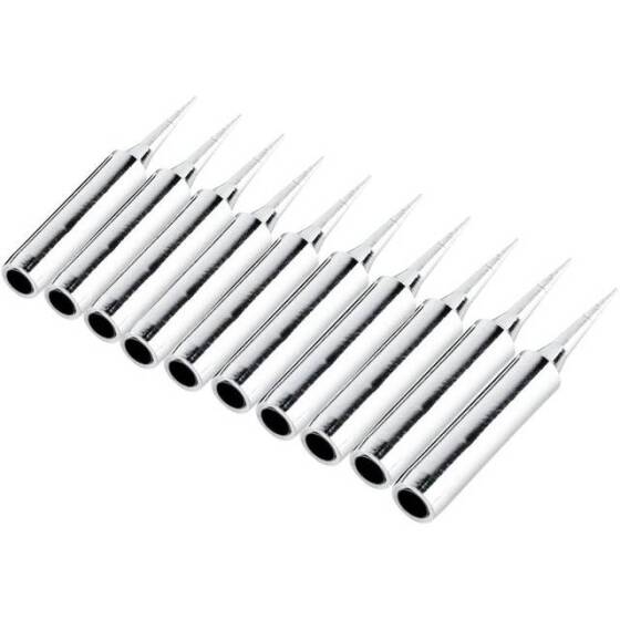 900M-T-I Soldering Tips - 1