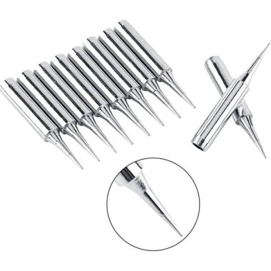 900M-T-I Soldering Tips - 2