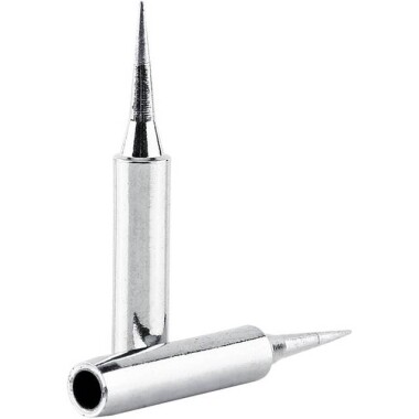 900M-T-I Soldering Tips - 5