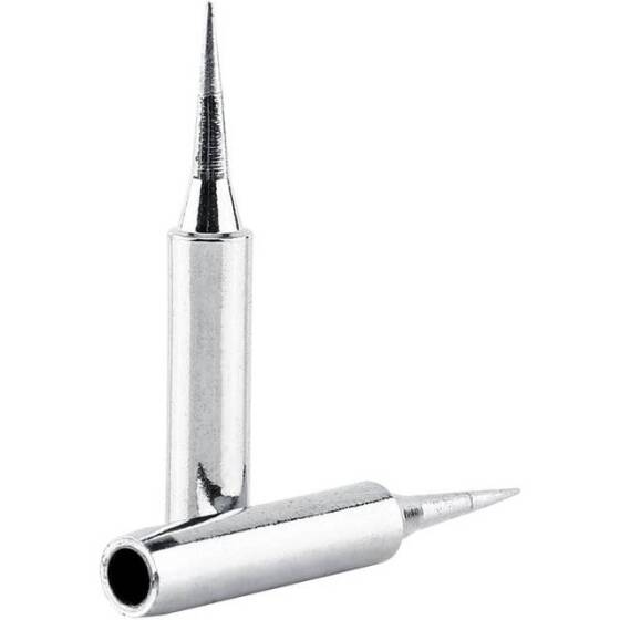 900M-T-I Soldering Tips - 5