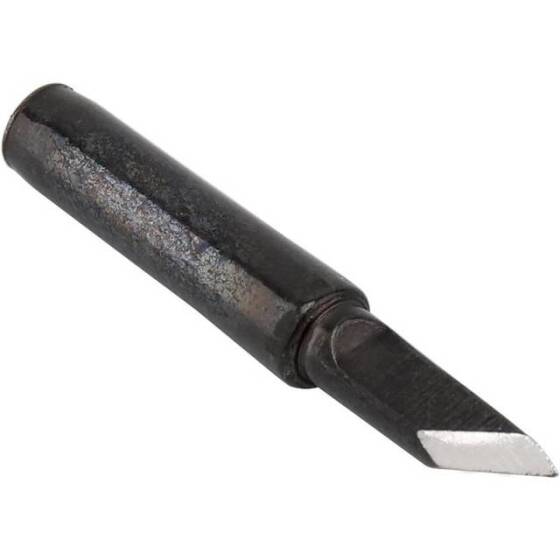 900M-T-SK Soldering Tips - 2
