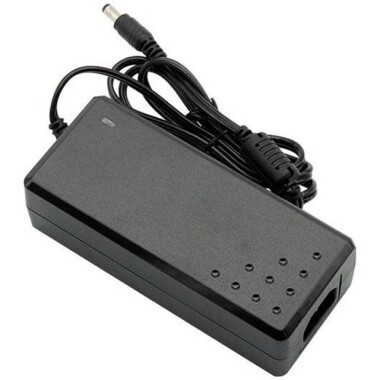 96W 4A 24V Led Dedicated Drive Power Supply - 4