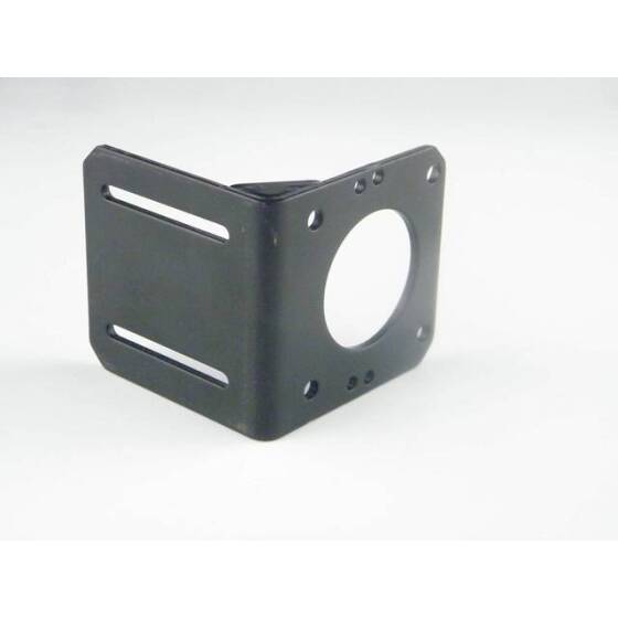 AC110V 6W 50KTYZ Permanent Magnet Synchronous Motor 60RPM - 5