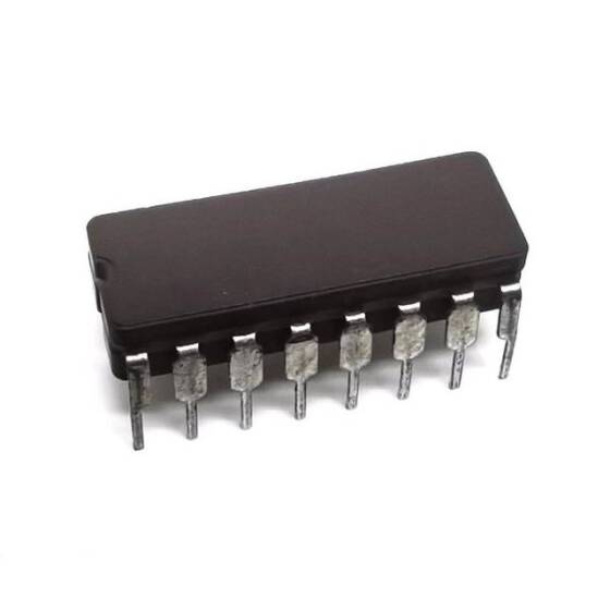 AD688AQ CDIP-16 Power Management IC - 1