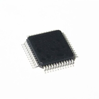 AD9226ASTZ LQFP-48 Data Converter IC - 1